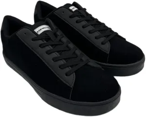 AIRWALK(エアウォーク) Men's Sneaker School Uniform Shoe