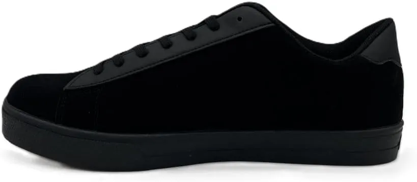 AIRWALK(エアウォーク) Men's Sneaker School Uniform Shoe