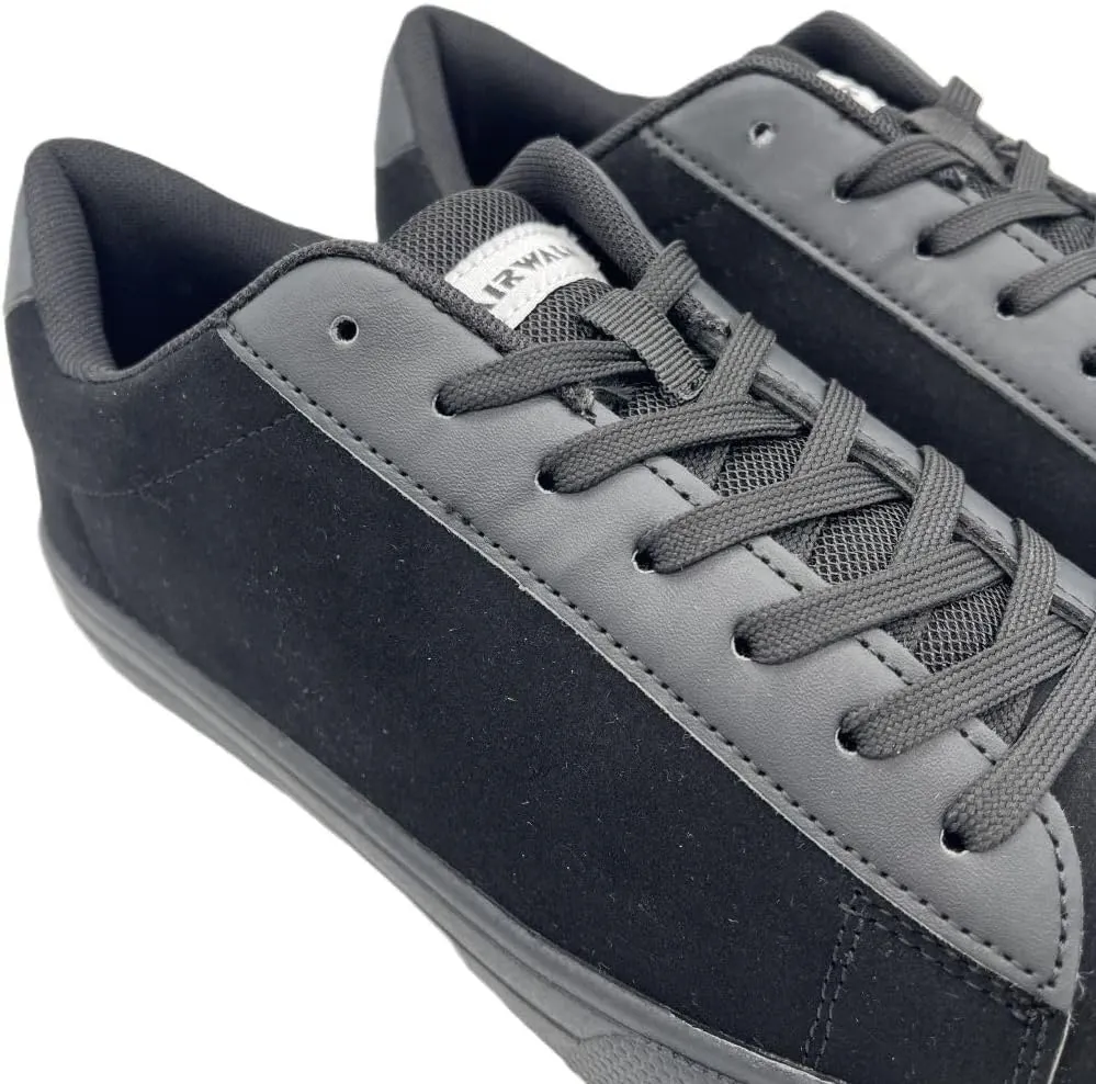 AIRWALK(エアウォーク) Men's Sneaker School Uniform Shoe