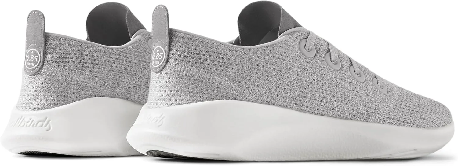 Allbirds Women's Superlight Tr Sneaker