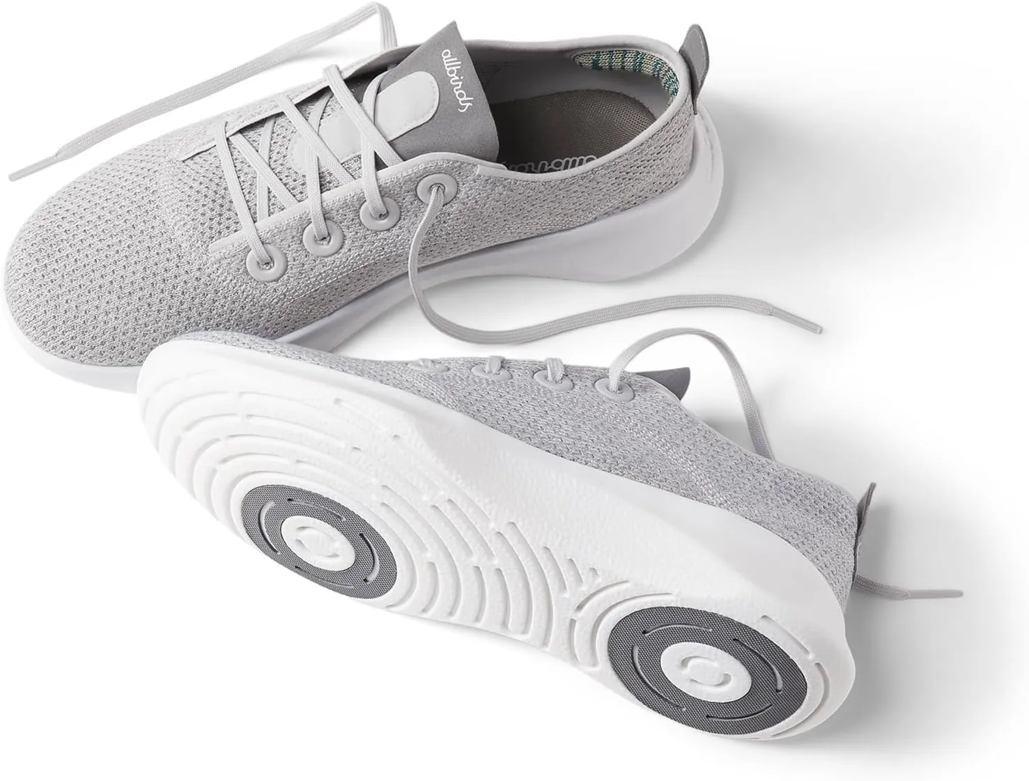 Allbirds Women's Superlight Tr Sneaker