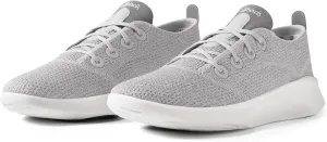Allbirds Women's Superlight Tr Sneaker