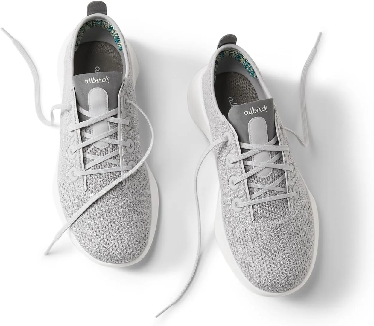 Allbirds Women's Superlight Tr Sneaker