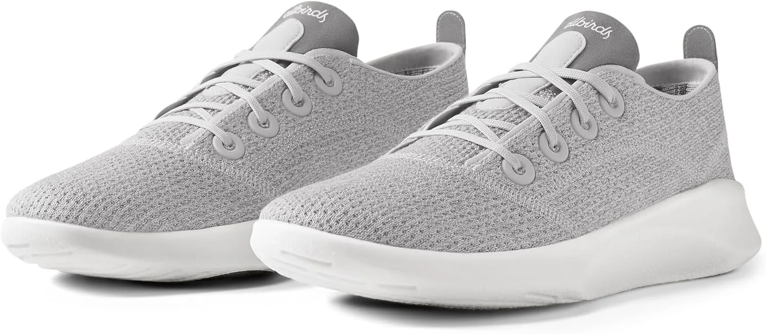 Allbirds Women's Superlight Tr Sneaker