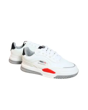 AND 1 Unisex Casual Sneaker Shoes