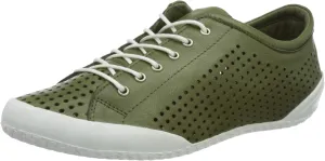 Andrea Conti Women's 345767 Sneaker, 60