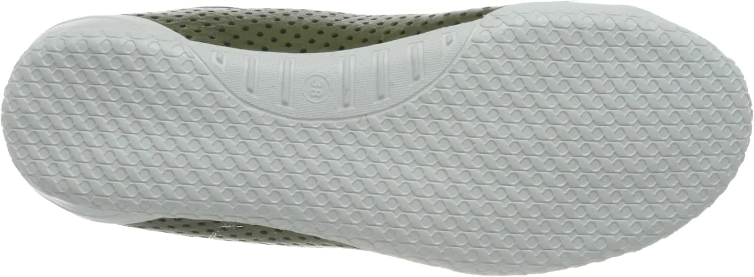 Andrea Conti Women's 345767 Sneaker, 60