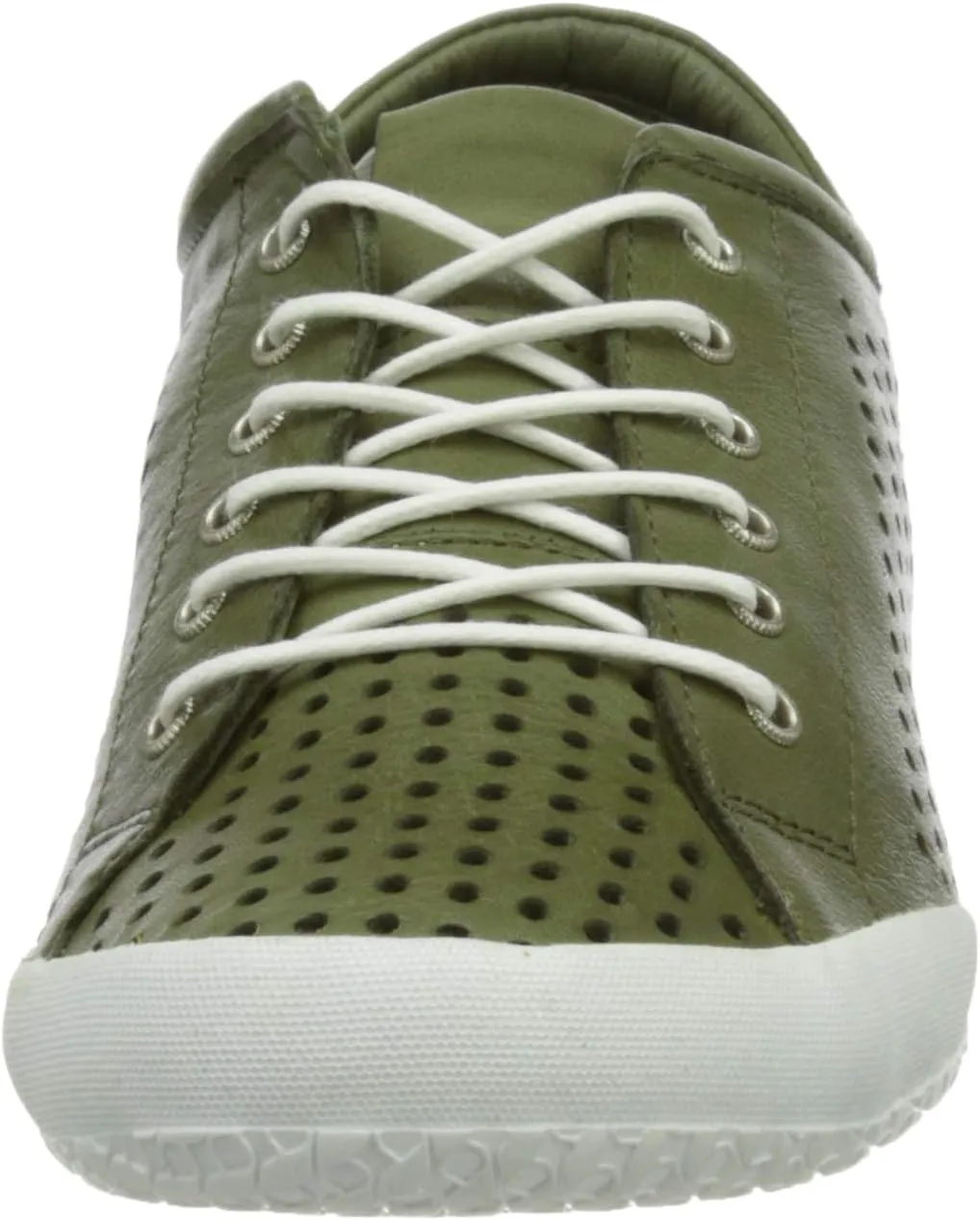 Andrea Conti Women's 345767 Sneaker, 60