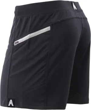 Anthem Athletics Hyperflex Mens Gym Shorts 5" 7" 9" Inseam Workout Athletic Sport Exercise Training Running Shorts for Men