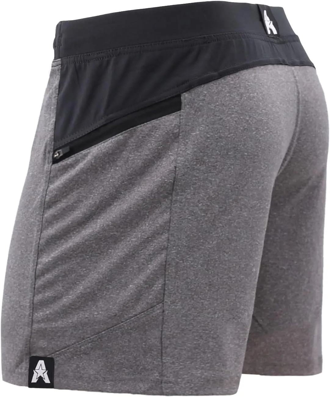 Anthem Athletics Hyperflex Mens Gym Shorts 5" 7" 9" Inseam Workout Athletic Sport Exercise Training Running Shorts for Men