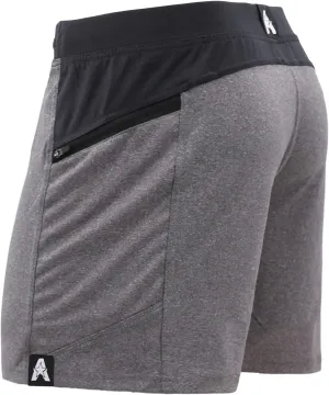 Anthem Athletics Hyperflex Mens Gym Shorts 5" 7" 9" Inseam Workout Athletic Sport Exercise Training Running Shorts for Men