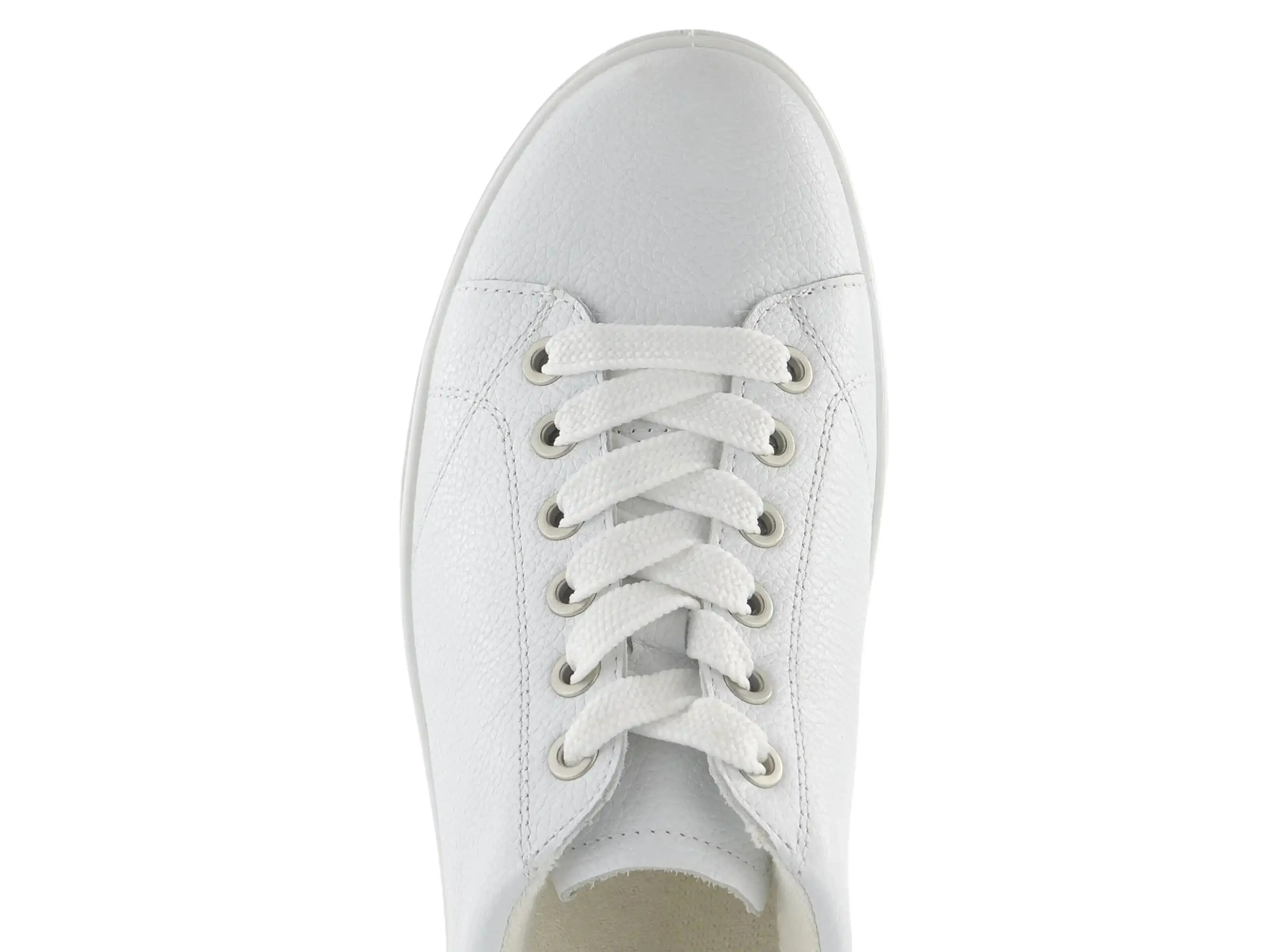 ara 12-13640 Alexandria Sneaker