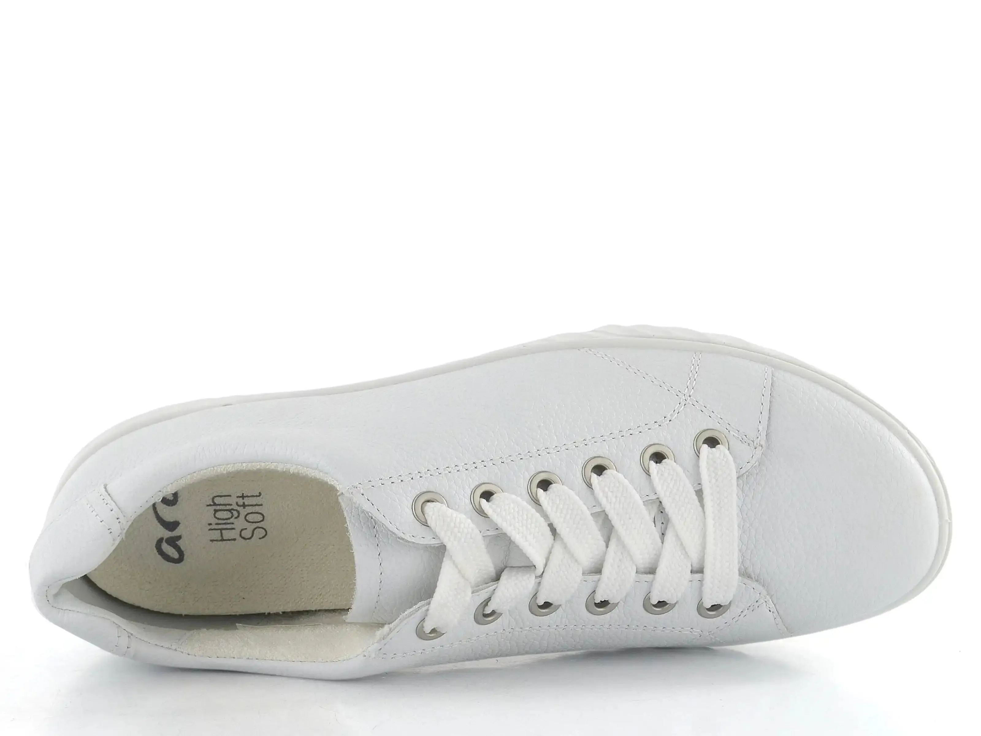 ara 12-13640 Alexandria Sneaker