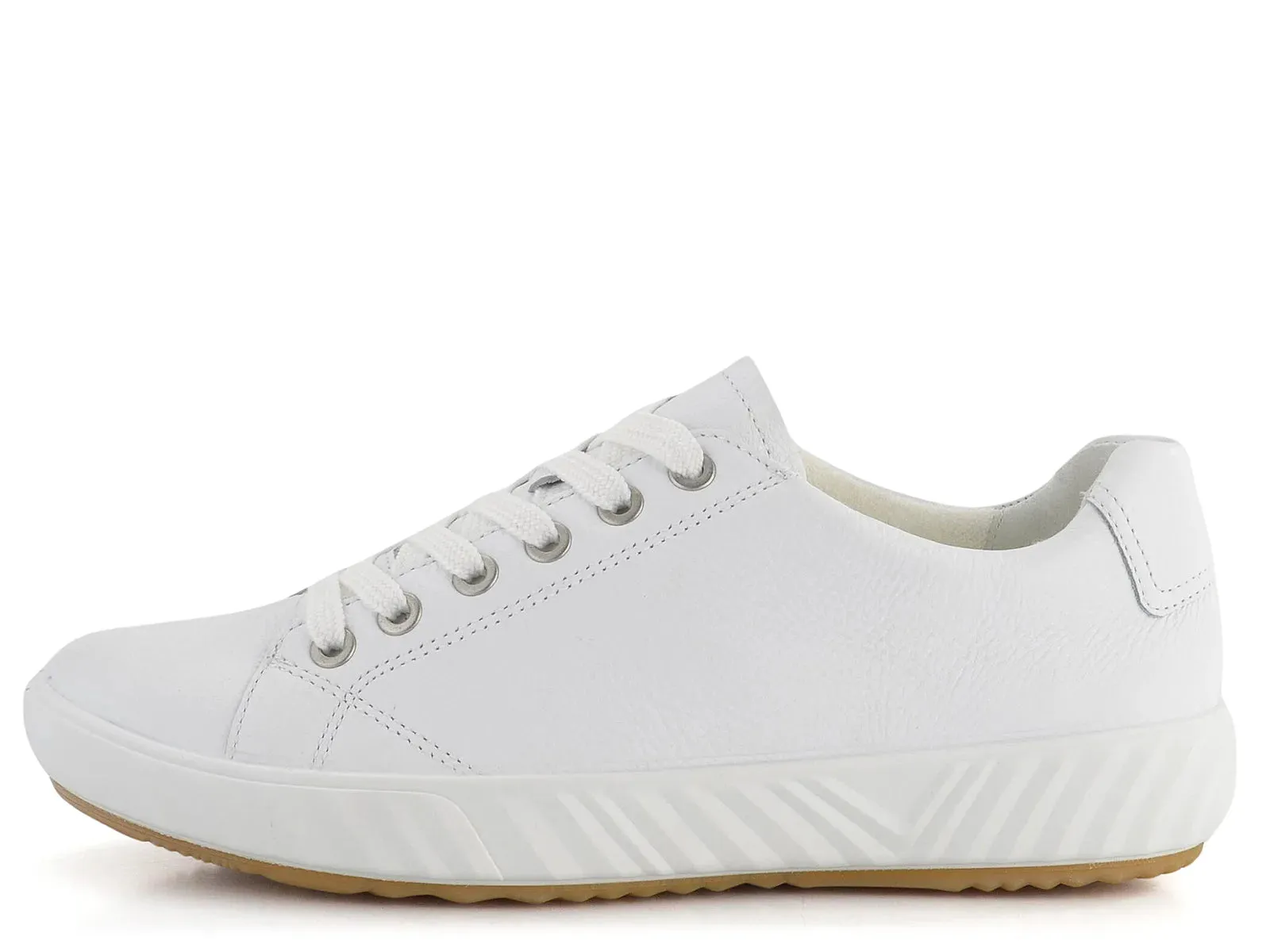 ara 12-13640 Alexandria Sneaker