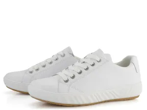 ara 12-13640 Alexandria Sneaker