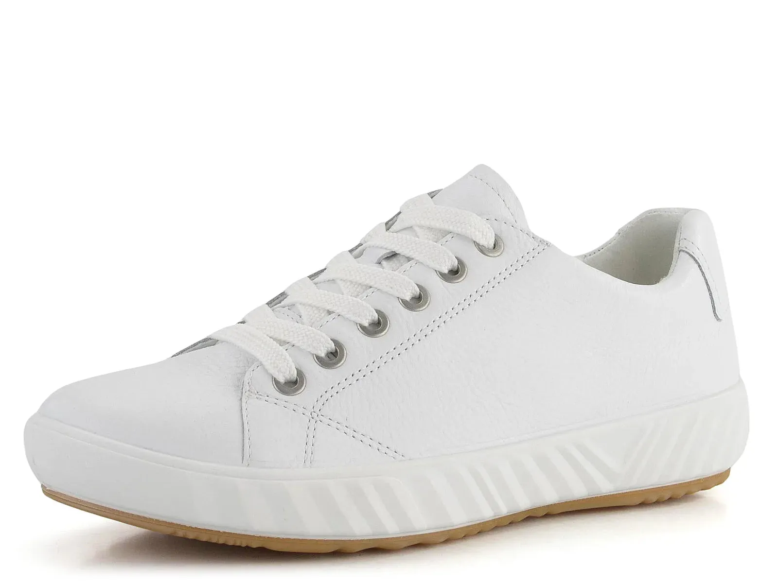 ara 12-13640 Alexandria Sneaker