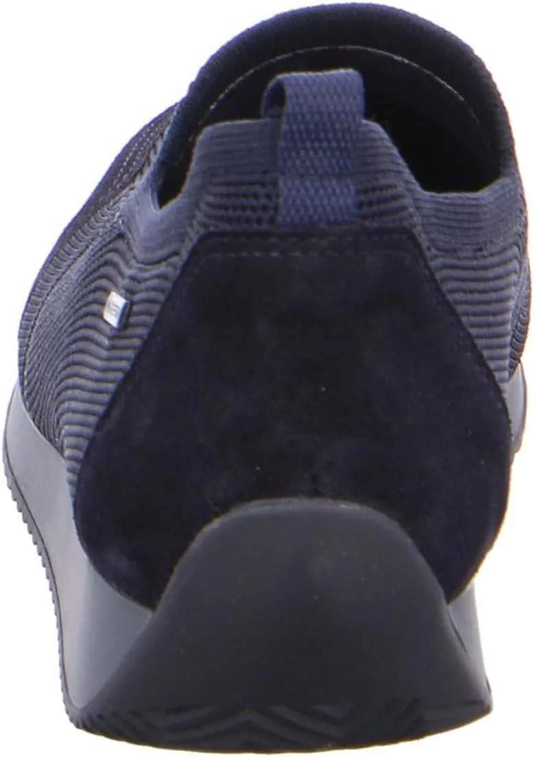 ARA Women's Lilith Loafer