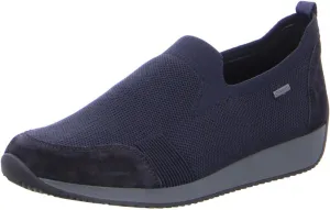 ARA Women's Lilith Loafer