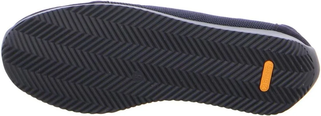 ARA Women's Lilith Loafer