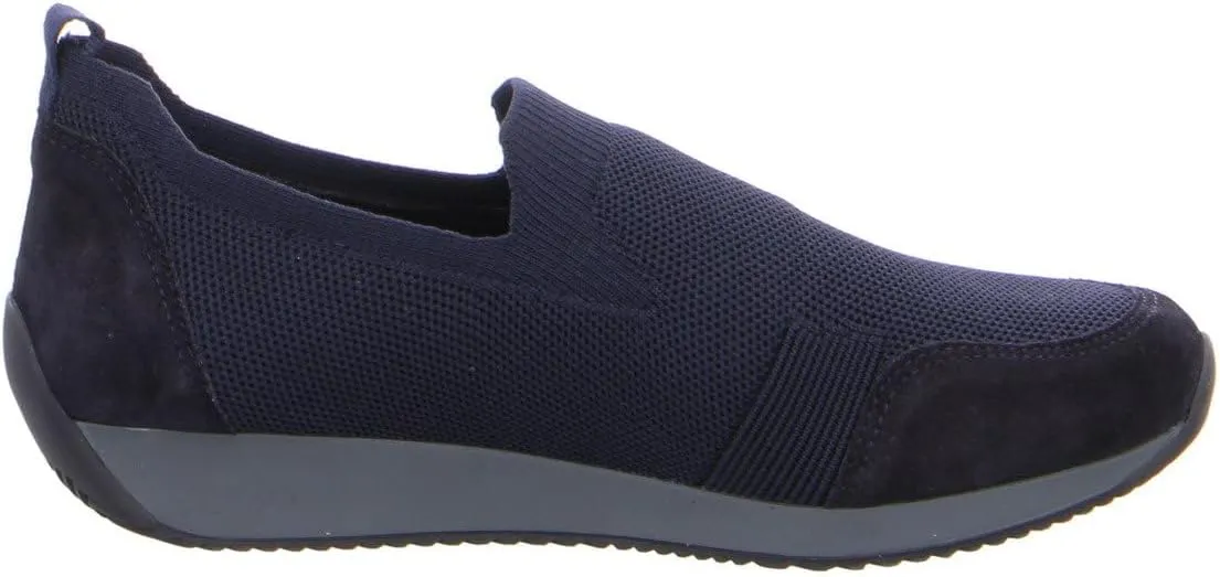 ARA Women's Lilith Loafer