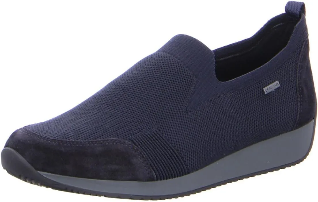 ARA Women's Lilith Loafer
