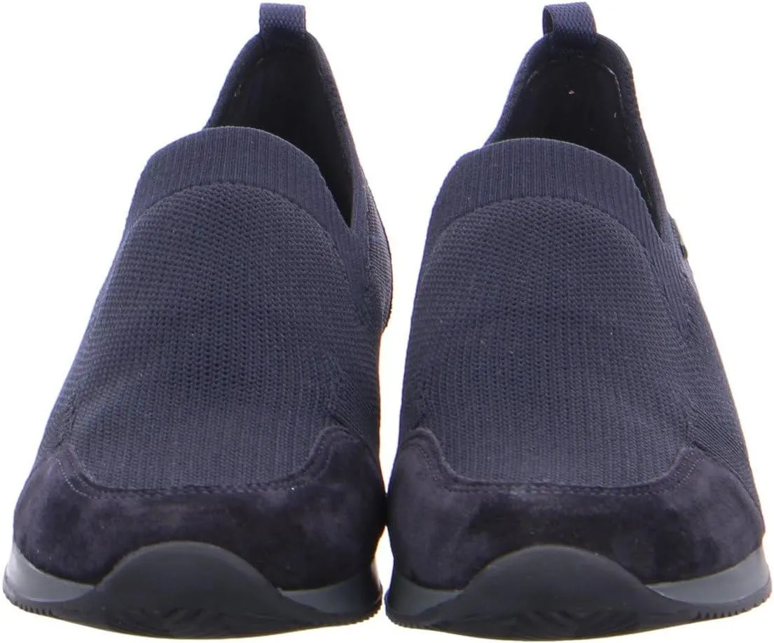 ARA Women's Lilith Loafer