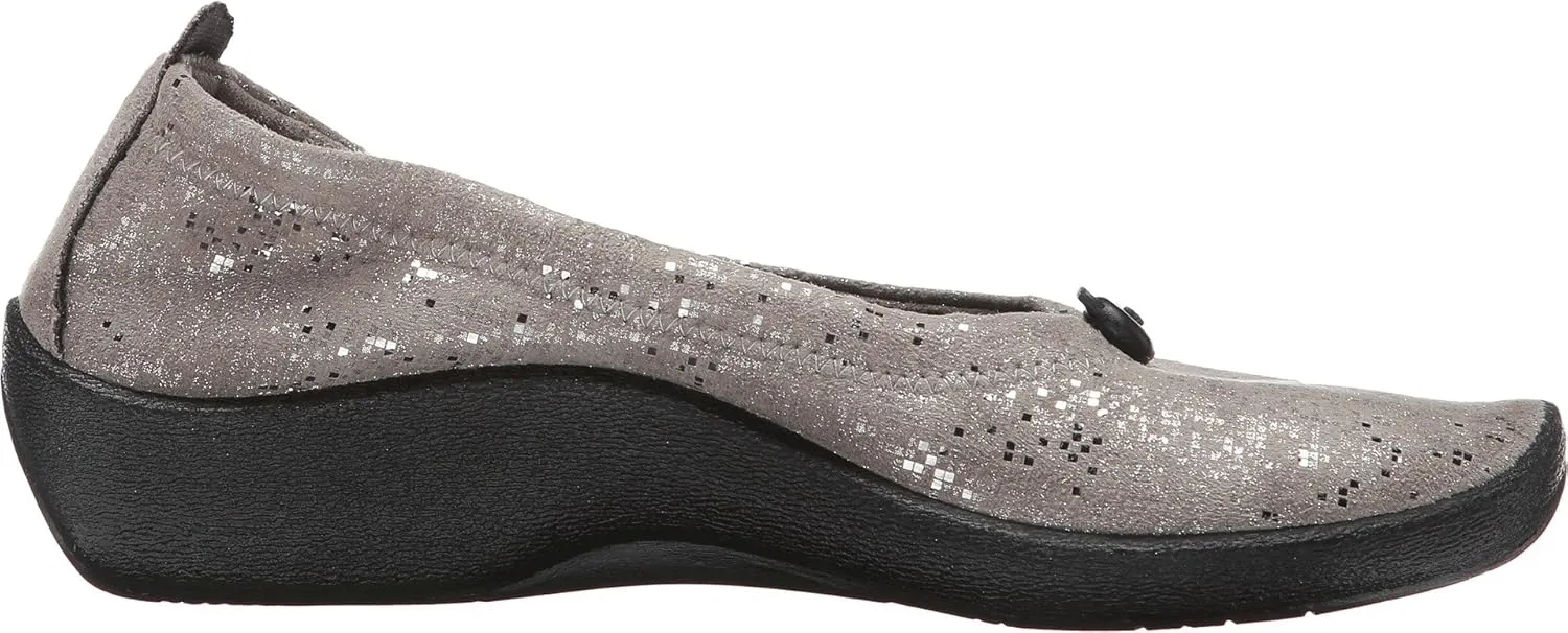 Arcopedico Women's L14