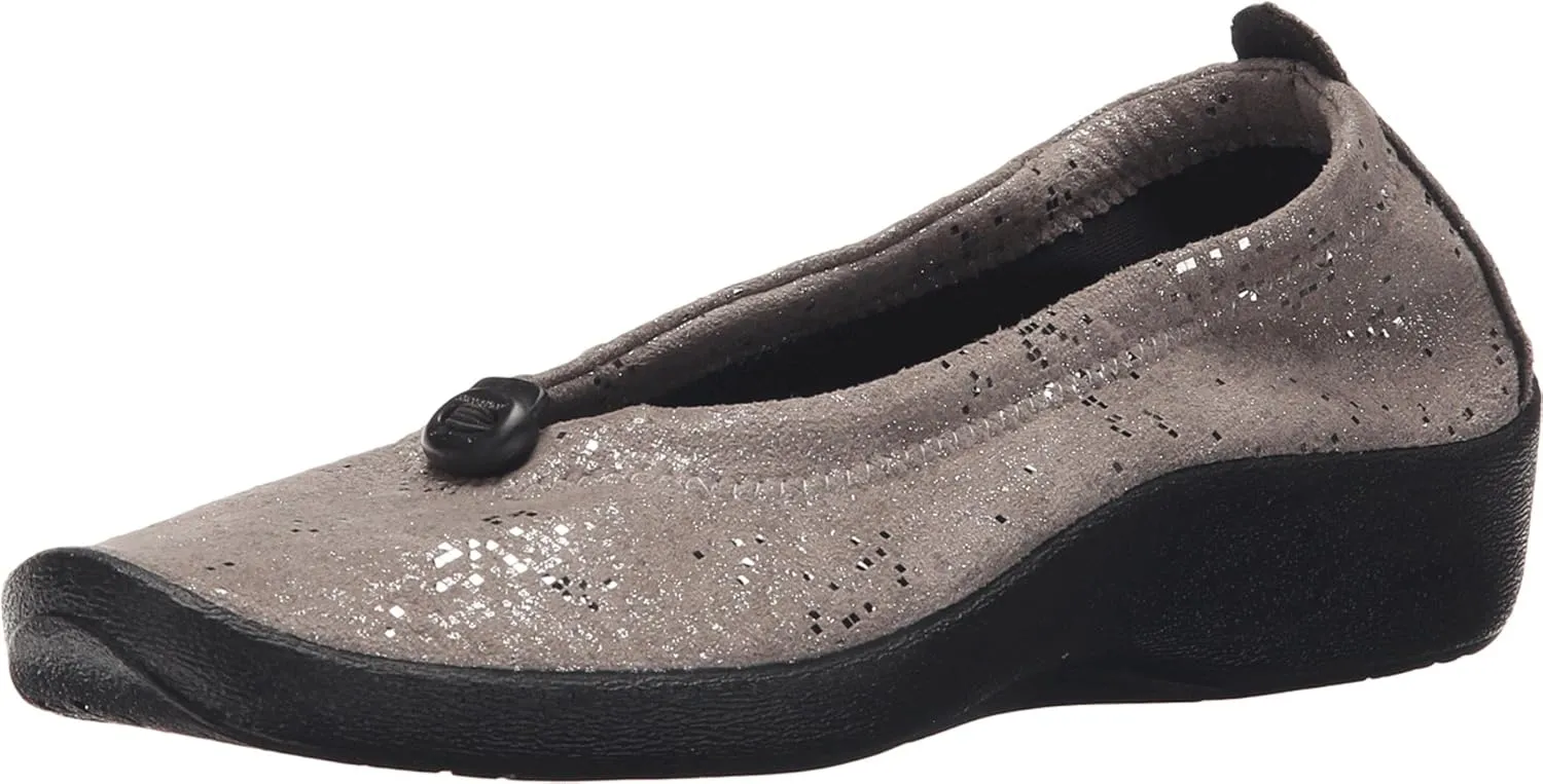Arcopedico Women's L14