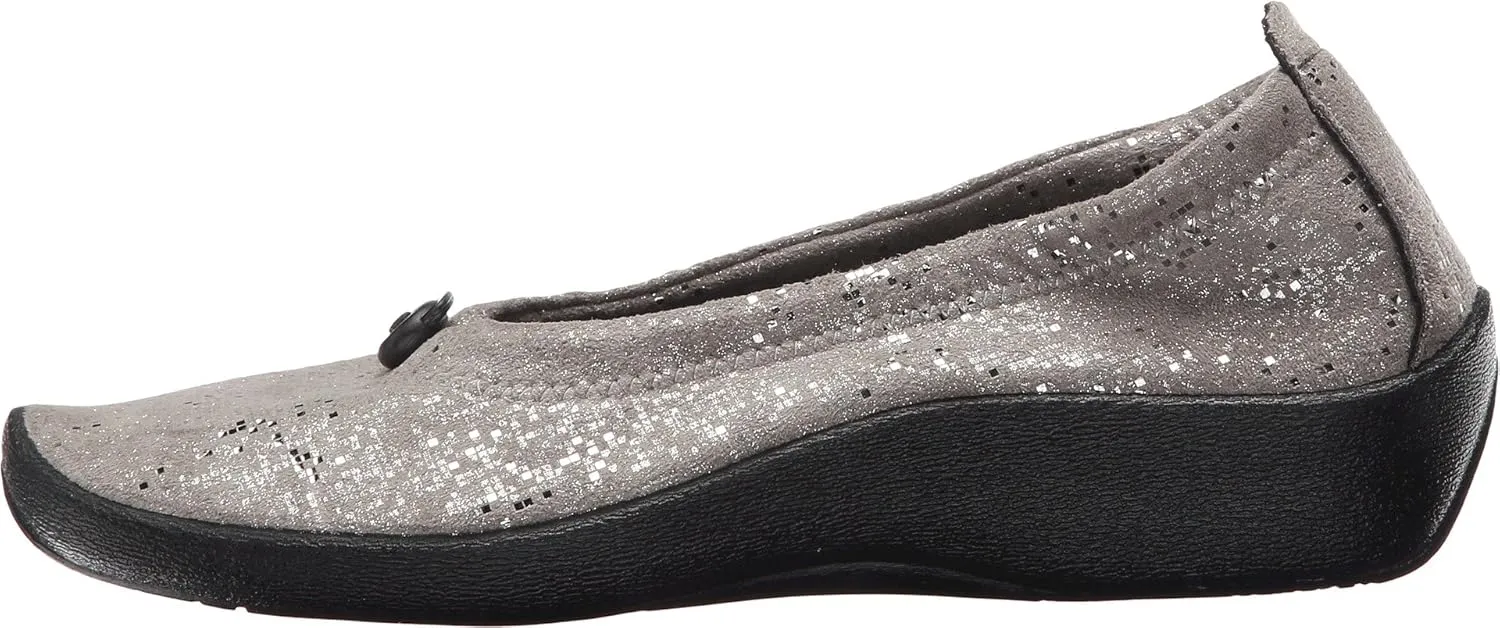 Arcopedico Women's L14