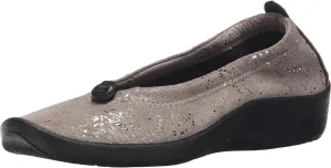 Arcopedico Women's L14