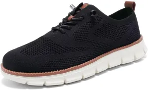 Arctic Breeze Slip-On Sneaker