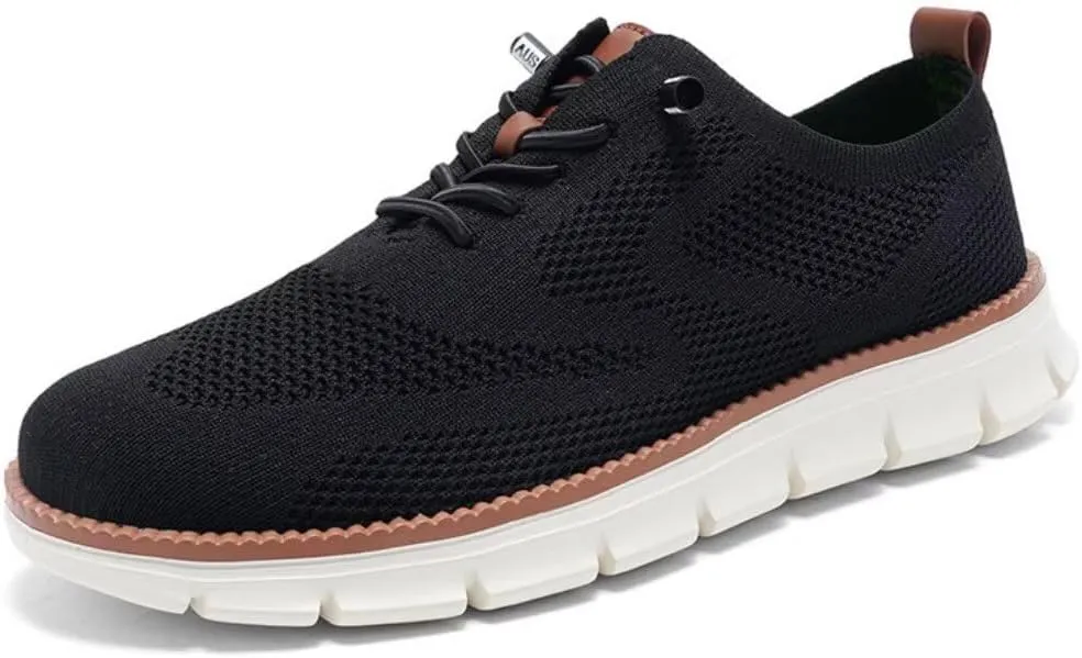 Arctic Breeze Slip-On Sneaker