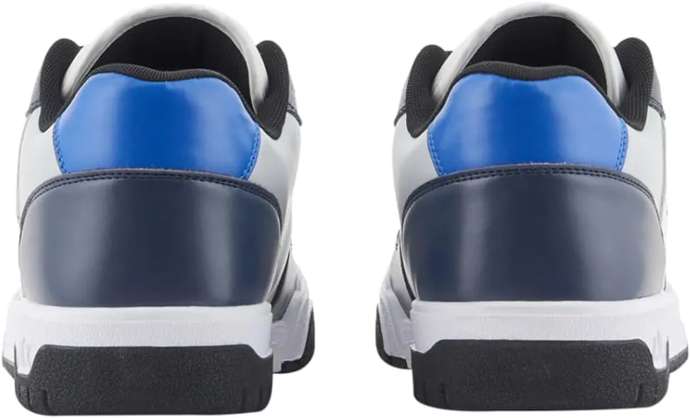 Armani Exchange Men's Sneaker
