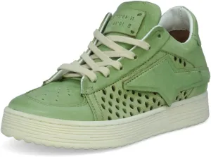 A.S.98 Adrian Women's Platform Sneaker