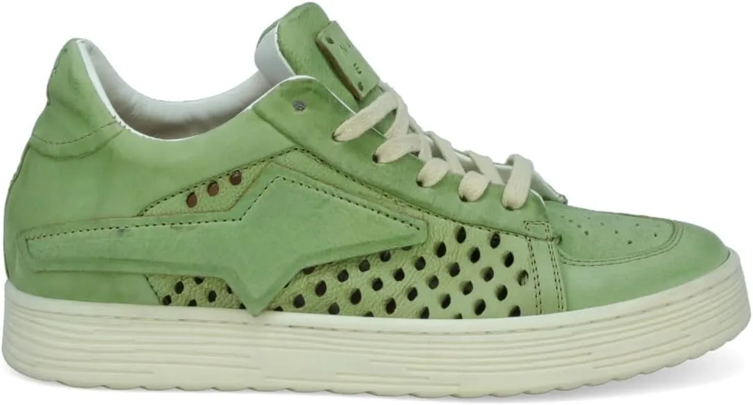 A.S.98 Adrian Women's Platform Sneaker