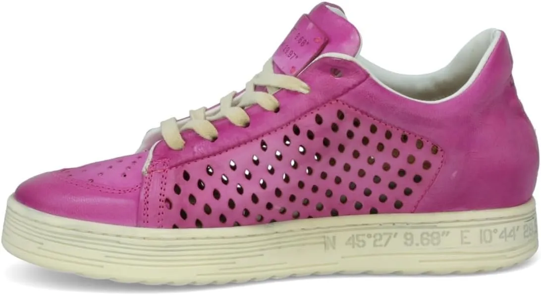 A.S.98 Adrian Women's Platform Sneaker