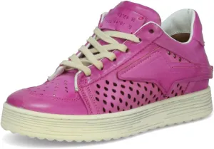A.S.98 Adrian Women's Platform Sneaker