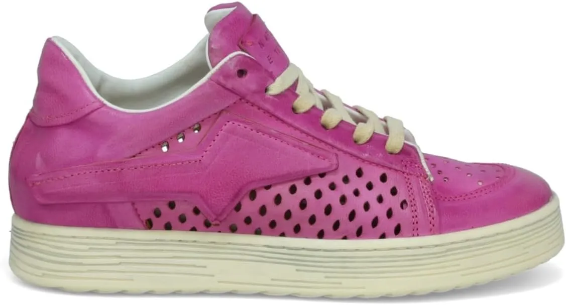 A.S.98 Adrian Women's Platform Sneaker