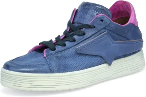 A.S.98 Alfie II Women's Platform Sneaker