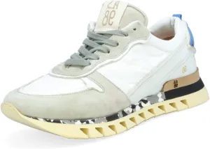 A.S.98 Julian Men's Sneakers