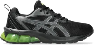 ASICS Kid's Gel-Quantum 90 IV Grade School Sportstyle Shoes