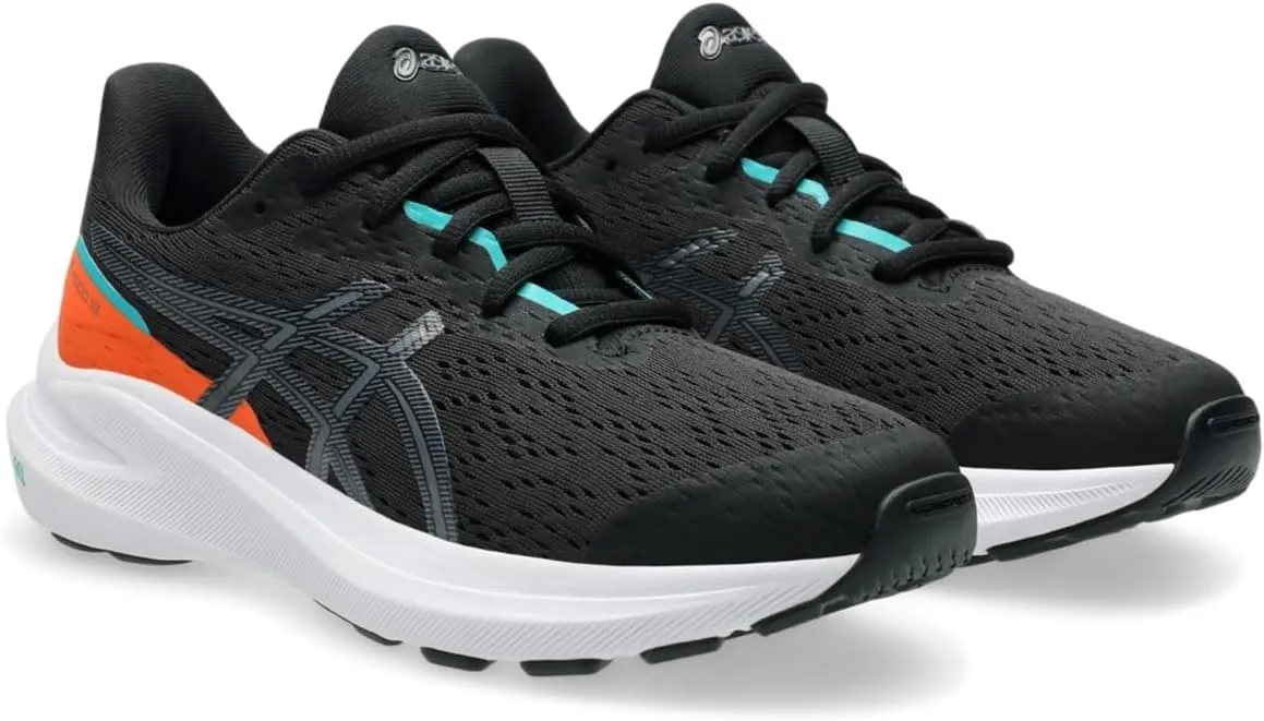 ASICS Kid's GT-1000 13 Grade School Running Shoe