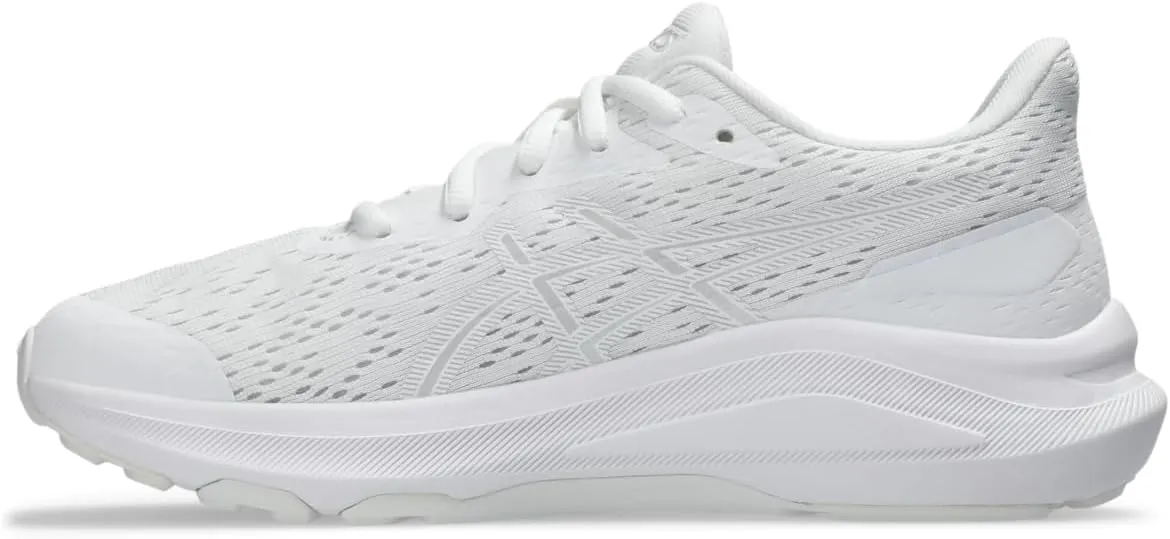 ASICS Kid's GT-1000 13 Grade School Running Shoe