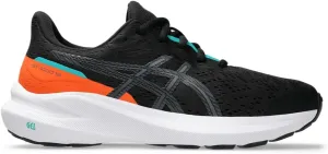 ASICS Kid's GT-1000 13 Grade School Running Shoe