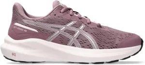 ASICS Kid's GT-1000 13 Grade School Running Shoe