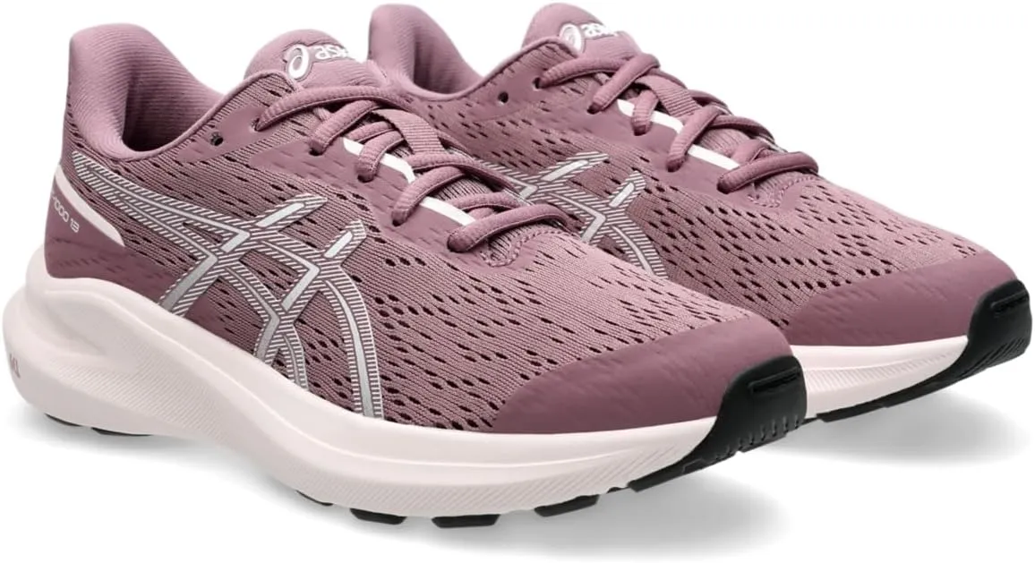 ASICS Kid's GT-1000 13 Grade School Running Shoe