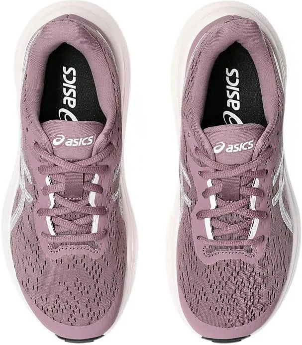 ASICS Kid's GT-1000 13 Grade School Running Shoe