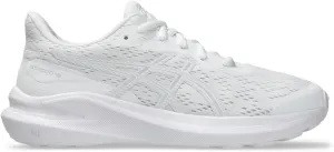 ASICS Kid's GT-1000 13 Grade School Running Shoe