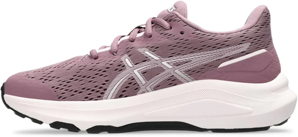 ASICS Kid's GT-1000 13 Grade School Running Shoe