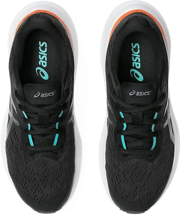 ASICS Kid's GT-1000 13 Grade School Running Shoe